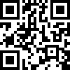 https://imna.ir/xby57