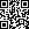 https://imna.ir/x7KNK