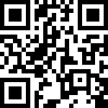 https://imna.ir/x8Ppg