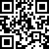 https://imna.ir/x94VX
