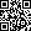 https://imna.ir/xbhzg