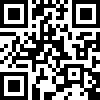 https://imna.ir/x85PY