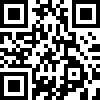 https://imna.ir/x88VF