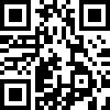https://imna.ir/x8LDv