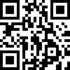https://imna.ir/x9Tsd