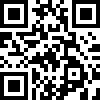 https://imna.ir/x5PrD