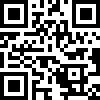 https://imna.ir/x7P9t