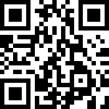 https://imna.ir/x9pGt