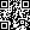 https://imna.ir/x8XzJ
