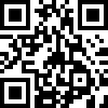 https://imna.ir/xbc84