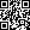 https://imna.ir/x9MZ4