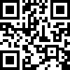 https://imna.ir/x8Bbv