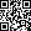 https://imna.ir/x9Jw3