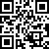 https://imna.ir/x79Kv