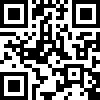 https://imna.ir/x7f57