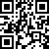 https://imna.ir/x8bq2