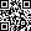 https://imna.ir/x6MKd