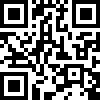 https://imna.ir/xbpbY