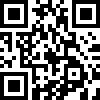 https://imna.ir/xbx7j