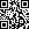 https://imna.ir/x9FGt