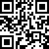 https://imna.ir/x7k9d