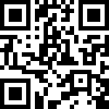 https://imna.ir/x9dDK