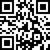 https://imna.ir/x9Ftk