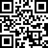 https://imna.ir/xbvWZ