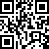 https://imna.ir/x9xf8