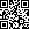 https://imna.ir/x9qgg