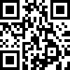 https://imna.ir/x88gG