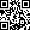 https://imna.ir/x8tDC