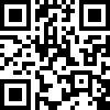 https://imna.ir/x7w57