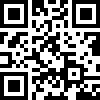 https://imna.ir/xb9Gj