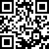 https://imna.ir/x6HhD