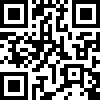 https://imna.ir/xbr68