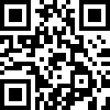 https://imna.ir/x7kDV