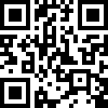 https://imna.ir/x7Fjp