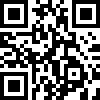 https://imna.ir/xb6S8