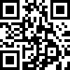 https://imna.ir/x95wv
