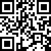 https://imna.ir/x9B8Z