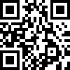 https://imna.ir/x8tNX