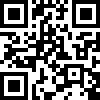 https://imna.ir/x9rjY
