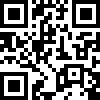 https://imna.ir/x8mdG