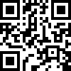 https://imna.ir/x6KTd