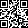 https://imna.ir/x9Pw6