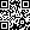 https://imna.ir/x6Xjb