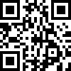 https://imna.ir/x8y8d