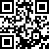 https://imna.ir/x7DDf