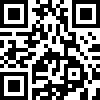 https://imna.ir/x8m9m